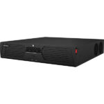 Hikvision DS-9664NI-M8 – NVR sa RAID skladištenjem