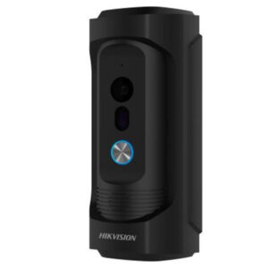 Hikvision DS-KB8113-IME1(B) – Pozivne jedinice do 4 tastera