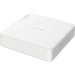 Hikvision iDS-7104HQHI-M1/S(E) – XVR BNC snimanje 2MP 1080p 12fps