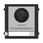 Hikvision DS-KD8003Y-IME2(Steel) – Pozivni moduli (2-Wire)