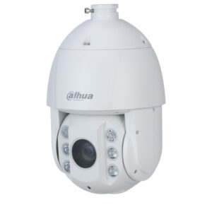 Dahua SD6C3225DB-HC – PTZ analogne kamere