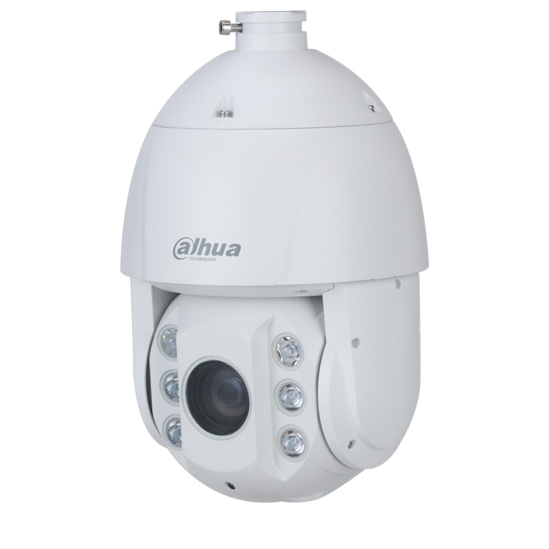 Dahua SD6C3225DB-HC – PTZ analogne kamere