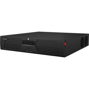 Hikvision DS-9632NI-M8 – NVR sa RAID skladištenjem
