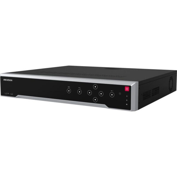 Hikvision DS-7716NI-M4 – Napredni NVR