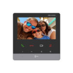 Hikvision DS-KH6100-E1 – Monitori (IP)