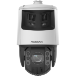 Hikvision DS-2SE7C425MWG-EB/26(F0) – PTZ IP kamere