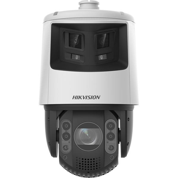 DS-2SE7C425MWG-EB/26(F0) Hikvision DS-2SE7C425MWG-EB/26(F0) – PTZ IP kamere