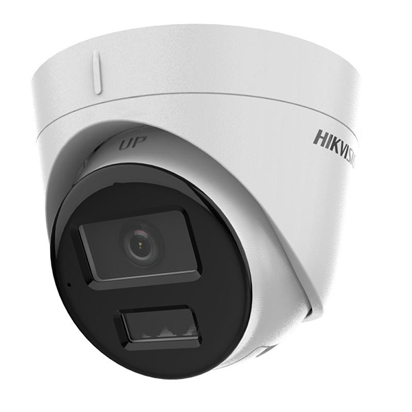 Hikvision DS-2CD1323G2-LIU(2.8mm) – Turret IP kamere