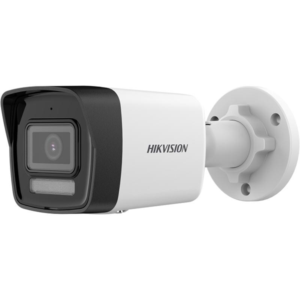 Hikvision DS-2CD1043G2-LIU(2.8mm) – Bullet IP kamere
