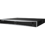 Hikvision DS-7608NXI-I2/S(E) – Standardni NVR