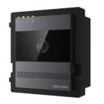Hikvision DS-KD7003EY-IME2(Aluminium) – Pozivni moduli (2-Wire)
