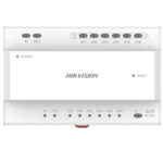 Hikvision DS-KAD7060EY – Audio Video Distributeri