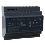 Hikvision DS-KAW150-4N – Strujni adapteri