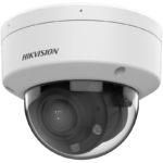 Hikvision DS-2CD1743G2-LIZU(2.8-12mm) – Dome IP kamere