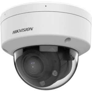 Hikvision DS-2CD1743G2-LIZU(2.8-12mm) – Dome IP kamere