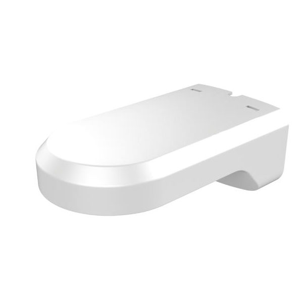 Hikvision DS-1294ZJ-PT – Zidni nosači