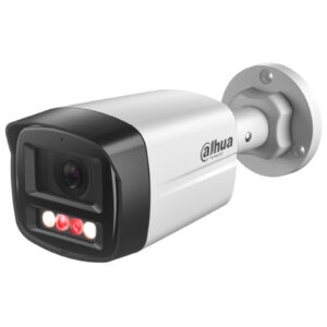 Dahua IPC-HFW1239TL1-A-IL-0280B – Bullet IP kamere