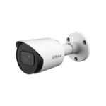 Dahua HAC-HFW1200T-0280B-S6 – Bullet analogne kamere