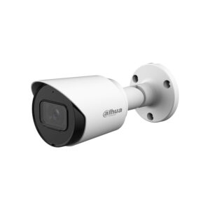 Dahua HAC-HFW1200T-0280B-S6 – Bullet analogne kamere