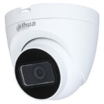 Dahua HAC-HDW1200TRQ-0280B-S6 – Turret analogne kamere