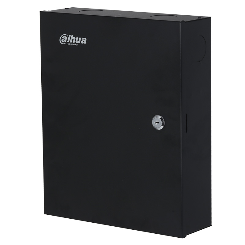 Dahua ASC2208C-S – Biometrijski kontroleri