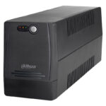 Dahua PFM350-360 – Online UPS