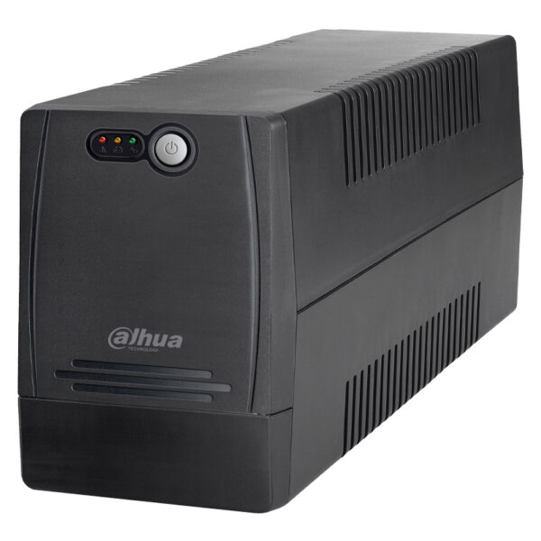PFM350-360 Dahua PFM350-360 – Online UPS