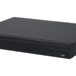 Dahua NVR4232-4KS3 – Standardni NVR