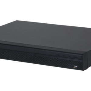 Dahua NVR4232-4KS3 – Standardni NVR