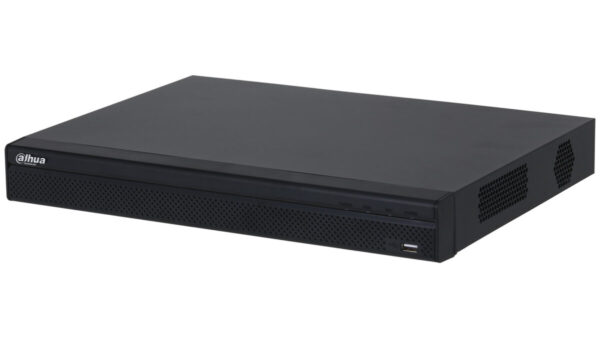 NVR4232-4KS3 Dahua NVR4232-4KS3 – Standardni NVR