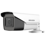 Hikvision DS-2CE19H0T-AIT3ZF(2.7-13.5mm)(C) – Bullet analogne kamere