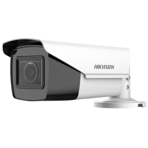 DS-2CE19H0T-AIT3ZF(2.7-13.5mm)(C) Hikvision DS-2CE19H0T-AIT3ZF(2.7-13.5mm)(C) – Bullet analogne kamere