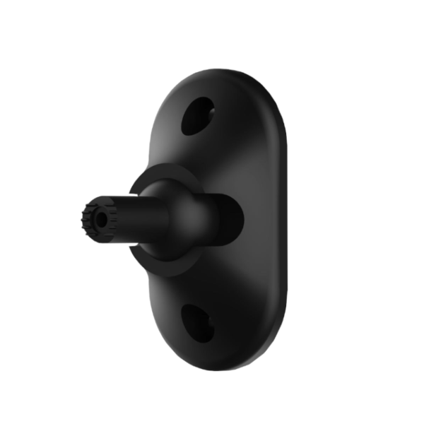 Hikvision DS-PDB-IN-UBKT1/BLACK – Univerzalni nosači