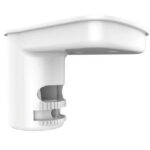 Hikvision DS-PDB-IN-Ceilingbracket – Plafonski nosači