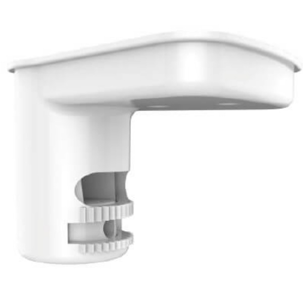 Hikvision DS-PDB-IN-Ceilingbracket – Plafonski nosači