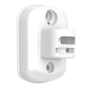 Hikvision DS-PDB-IN-Wallbracket – Zidni nosači
