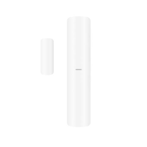 Hikvision DS-PDMC-EG2-WE(B) – Bežični magnetni kontakti