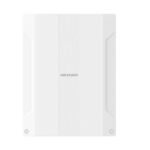 Hikvision DS-PM1-I16O2-WE – Moduli za proširenje žičnih zona