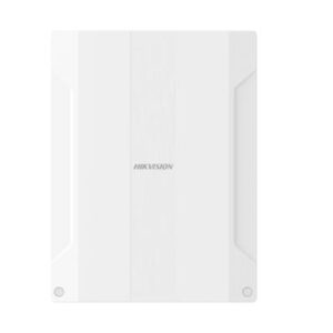 Hikvision DS-PM1-I16O2-WE – Moduli za proširenje žičnih zona