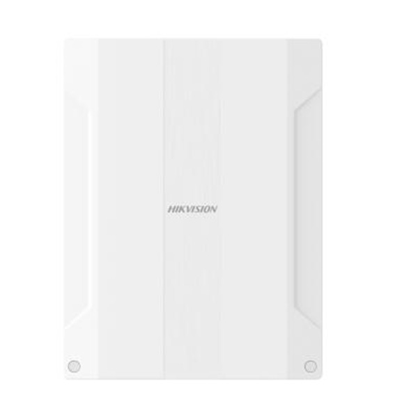 Hikvision DS-PM1-I16O2-WE – Moduli za proširenje žičnih zona
