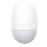 Hikvision DS-PDP15P-EG2-WE(B) – Bežični detektori