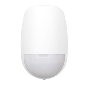Hikvision DS-PDP15P-EG2-WE(B) – Bežični detektori