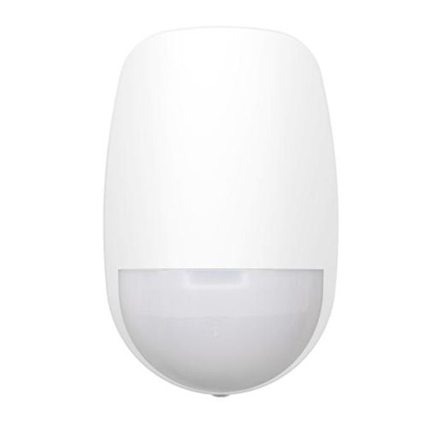 Hikvision DS-PDP15P-EG2-WE(B) – Bežični detektori