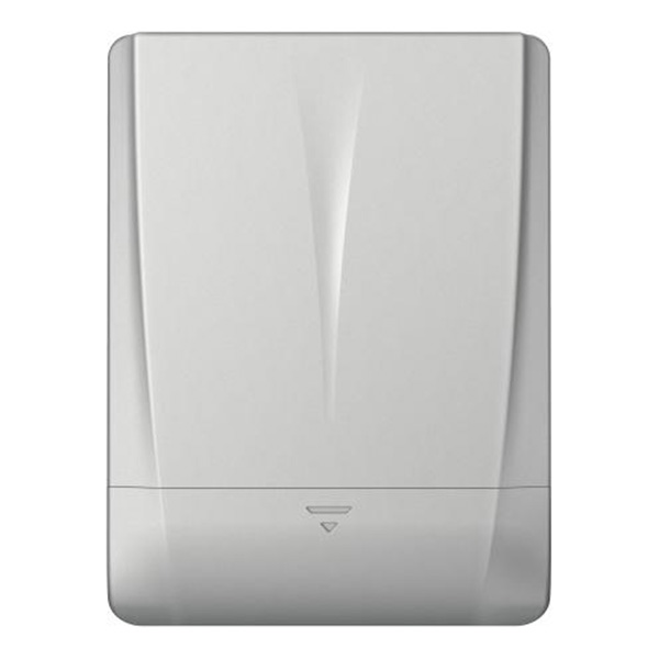 DS-PDSKM-VG3 Hikvision DS-PDSKM-VG3 – Bežični detektori