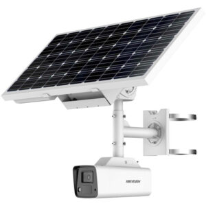 Hikvision DS-2XS2T47G1-LDH/4G/C18S40(4mm) – 4G kamere