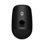 Hikvision DS-PDPC12PF-EG2-WE/BLACK – Bežični detektori