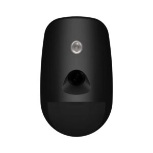 Hikvision DS-PDPC12PF-EG2-WE/BLACK – Bežični detektori