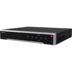 Hikvision DS-7732NI-M4 – Napredni NVR