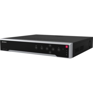 Hikvision DS-7732NI-M4 – Napredni NVR