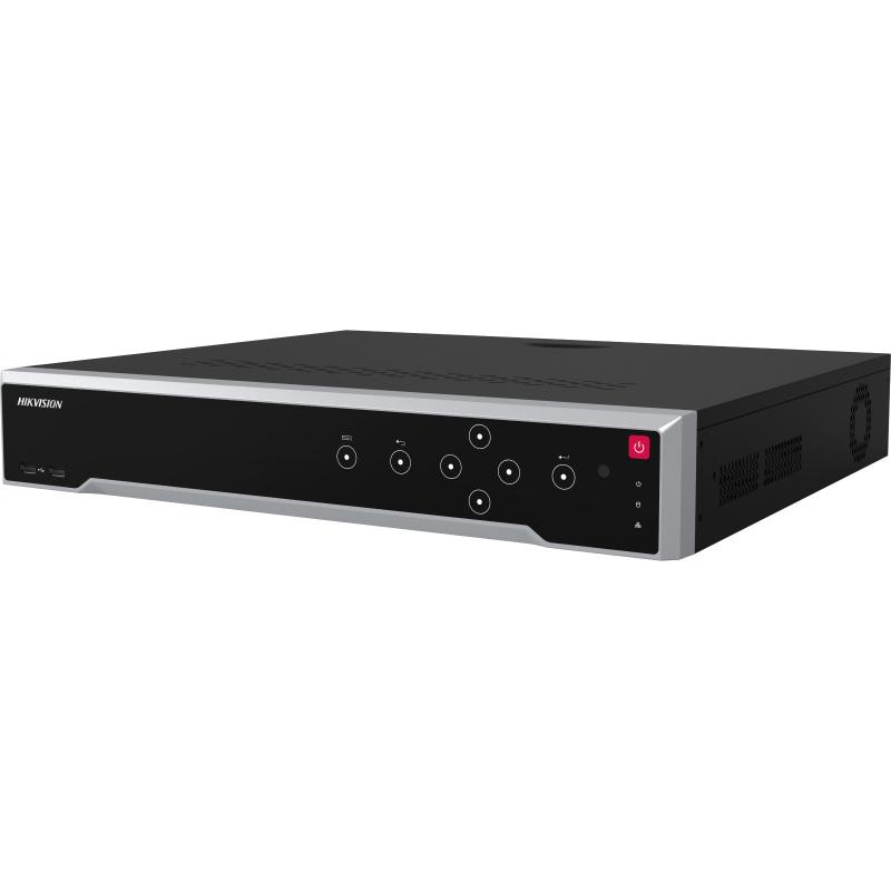 Hikvision DS-7732NI-M4 – Napredni NVR